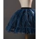 Fantastic Wind New World Petticoat, Bolero and JSK(Reservation/Full Payment Without Shipping)